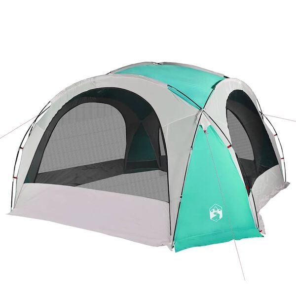 Showing Product Image 4 of 16