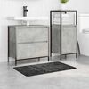 Product Thumbnail Image 3 of 8