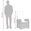 Product Thumbnail Image 12 of 12