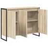 Product Thumbnail Image 5 of 14