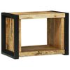 Product Thumbnail Image 8 of 13