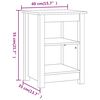 Product Thumbnail Image 6 of 7