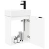 Product Thumbnail Image 3 of 11