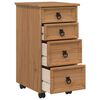 Product Thumbnail Image 3 of 9