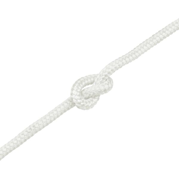 Showing Product Image 4 of 7