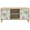 Product Thumbnail Image 4 of 9
