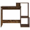 Product Thumbnail Image 6 of 14
