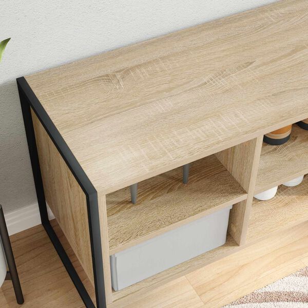 Showing Product Image 4 of 11