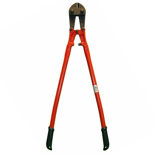 Br&uuml;der Mannesmann Bolt Cutters 900 mm 67250