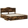 Product Thumbnail Image 5 of 14