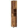 Product Thumbnail Image 8 of 19