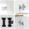 Product Thumbnail Image 7 of 12