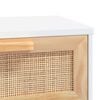 Product Thumbnail Image 6 of 7