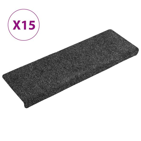 Showing Product Image 1 of 7