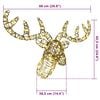 Product Thumbnail Image 10 of 10