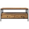 Product Thumbnail Image 6 of 14