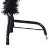 Product Thumbnail Image 10 of 11