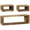 Product Thumbnail Image 7 of 13