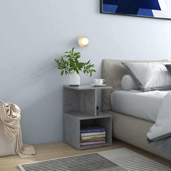 Showing Product Image 2 of 7