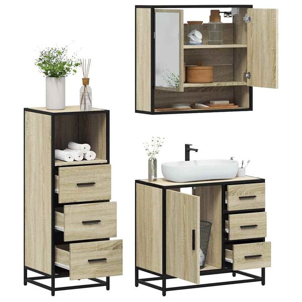 Showing Product Image 2 of 11