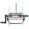 Product Thumbnail Image 3 of 9