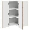 Product Thumbnail Image 5 of 13