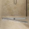 Product Thumbnail Image 3 of 13
