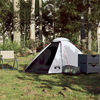 Product Thumbnail Image 4 of 17