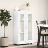 Product Thumbnail Image 4 of 14