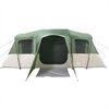 Product Thumbnail Image 6 of 17