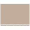 Product Thumbnail Image 9 of 15