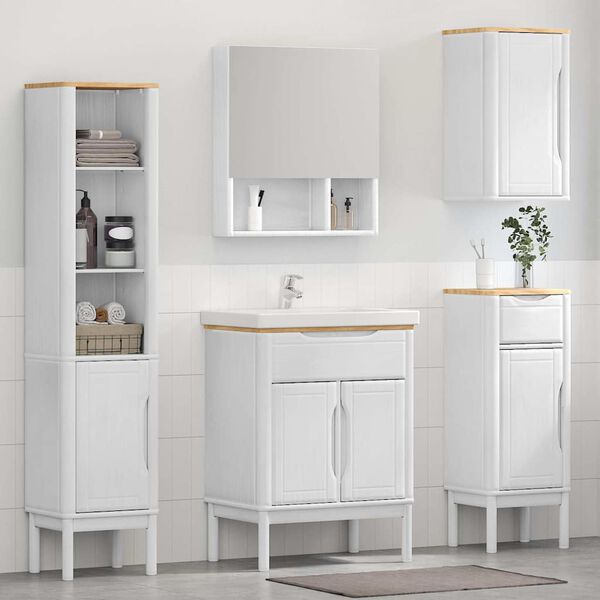 Showing Product Image 2 of 18
