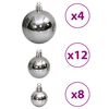 Product Thumbnail Image 6 of 9