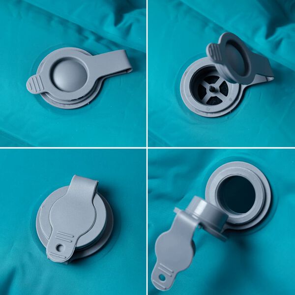 Showing Product Image 4 of 6