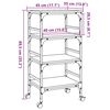 Product Thumbnail Image 14 of 15