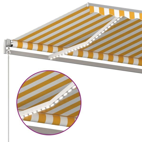 Showing Product Image 4 of 6