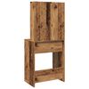 Product Thumbnail Image 8 of 19