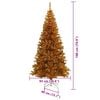 Product Thumbnail Image 14 of 14
