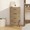 Product Thumbnail Image 4 of 13