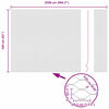Product Thumbnail Image 15 of 16