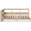 Product Thumbnail Image 6 of 14