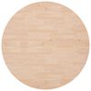 Product Thumbnail Image 2 of 4