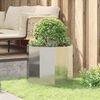 Product Thumbnail Image 4 of 10