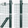 Product Thumbnail Image 8 of 16