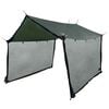 Product Thumbnail Image 2 of 11