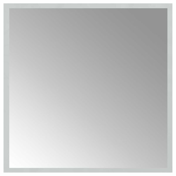 Showing Product Image 1 of 6