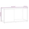 Product Thumbnail Image 8 of 8