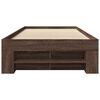 Product Thumbnail Image 5 of 11