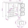 Product Thumbnail Image 9 of 9