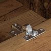 Product Thumbnail Image 9 of 12